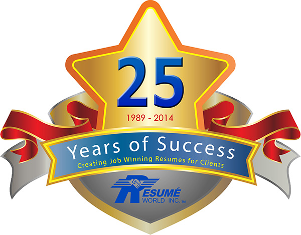 25-years_logo 25-years_logo