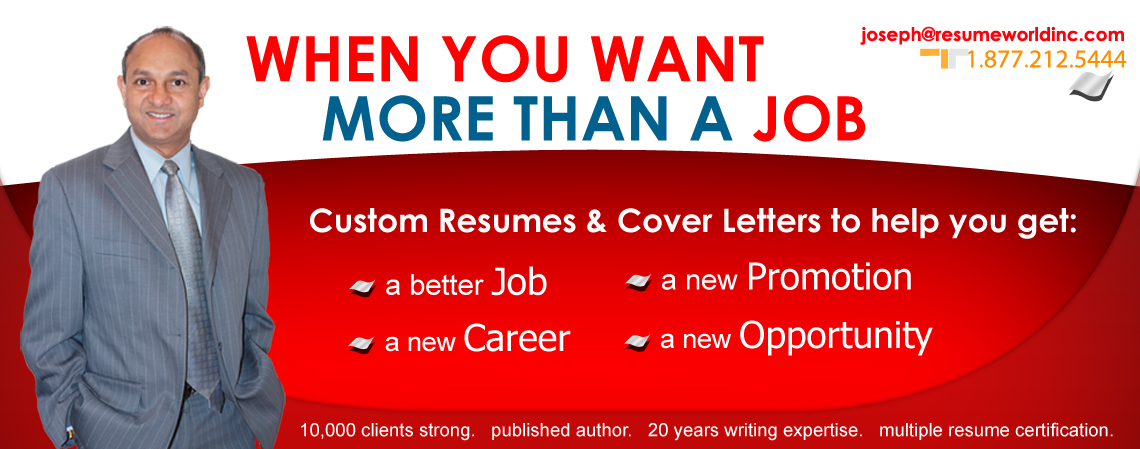 Resume Writing Services in Brooklyn Resources: google.com