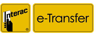 etransfer