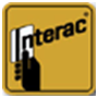 icon_interac