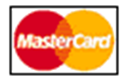 icon_mastercard