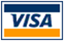 icon_visa