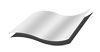 silver_icon silver_icon